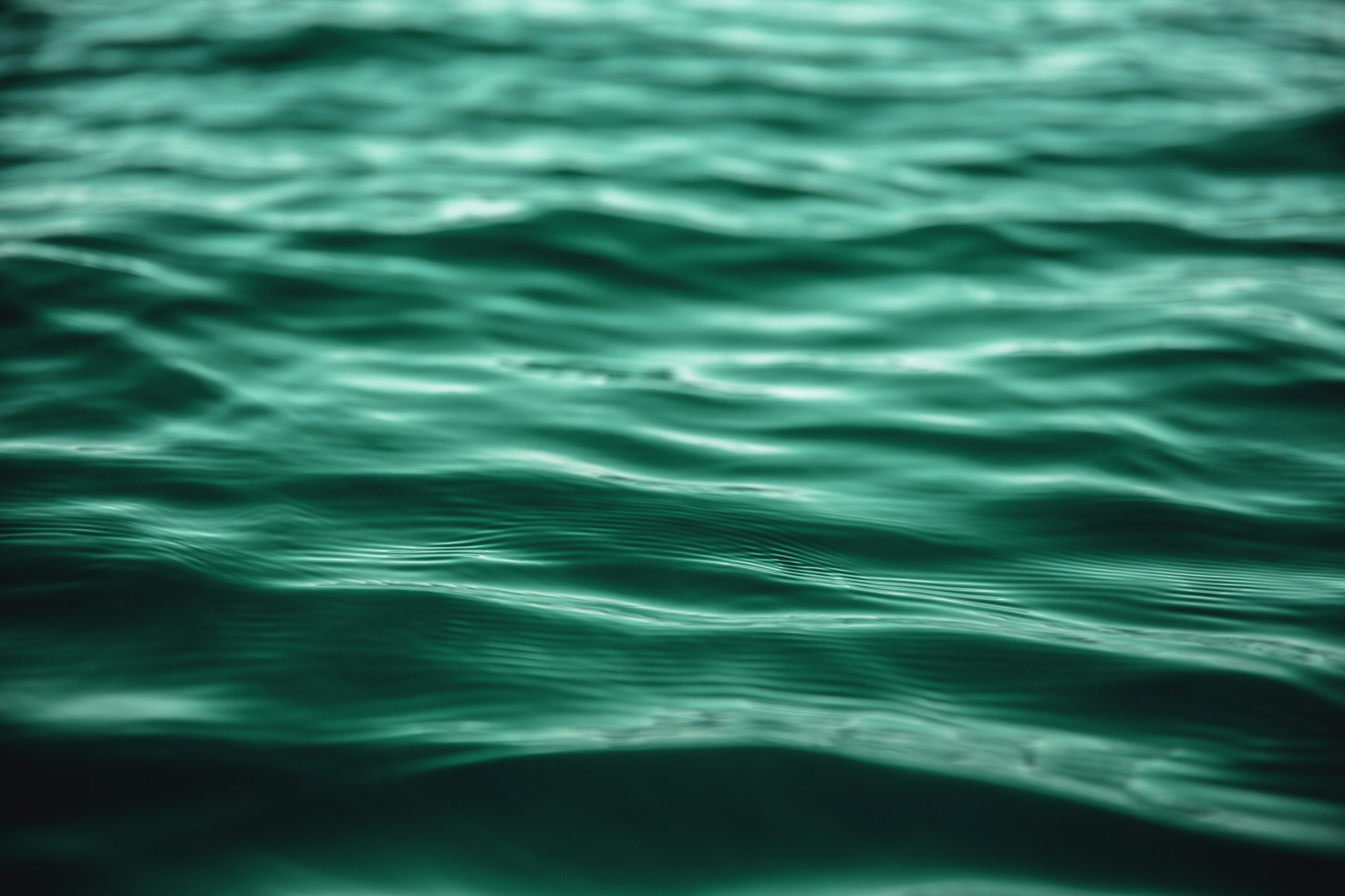 bela-foto-de-um-corpo-d-agua-com-ondas-do-mar (1) bela-foto-de-um-corpo-d-agua-com-ondas-do-mar (1)